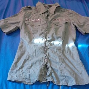 5/$20 Medium Candy Couture